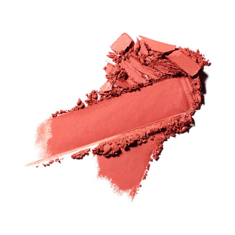 MAC Powder Kiss Eyeshadow image number 33